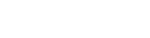 VericalChoice_Logos